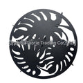 Black A Style 24*24*13