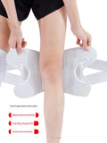 Black Single Pack [4th Generation Knee Brace]