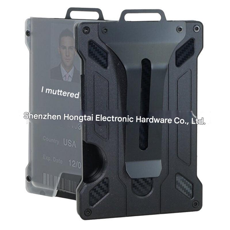 Product 14989304824194 image 74381000671618