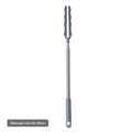 Telescopic Rod