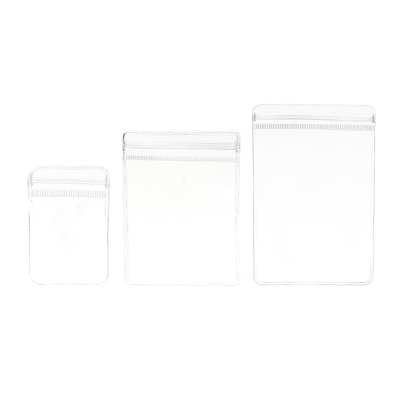 Stylish Lightweight Jewelry Case - Image 10