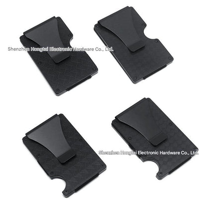 Product 14989304791426 image 74380993397122