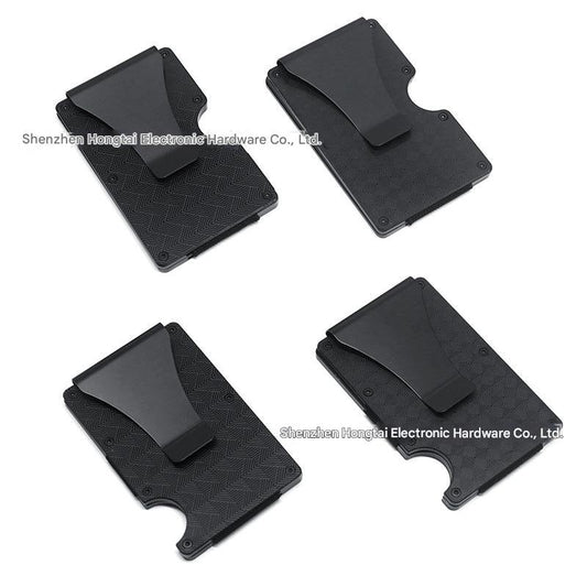 Product 14989304791426 image 74380993397122