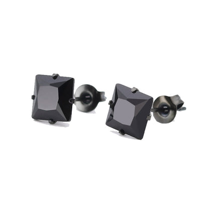 fashionable men's jewelry image 5