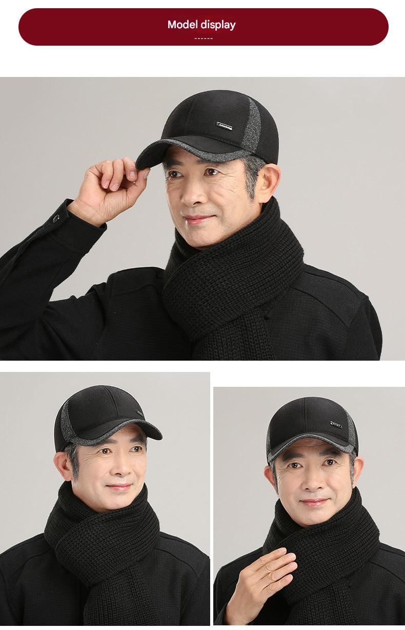 Product 14989305414018 image 74381090292098