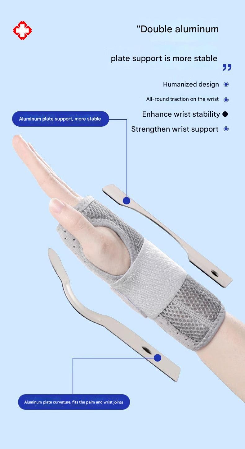 Durable wrist support - Image 9
