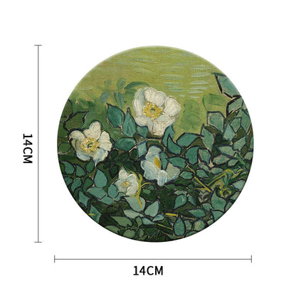 kitchen sink diatomite mat