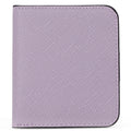 Grape Purple 【No Box】Anti-Skimming