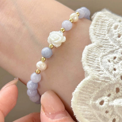 Fashion accessory for summer image 8