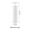 Manual Air Pump (Pack of 2)
