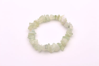 Fashion jewelry bracelet details image 5