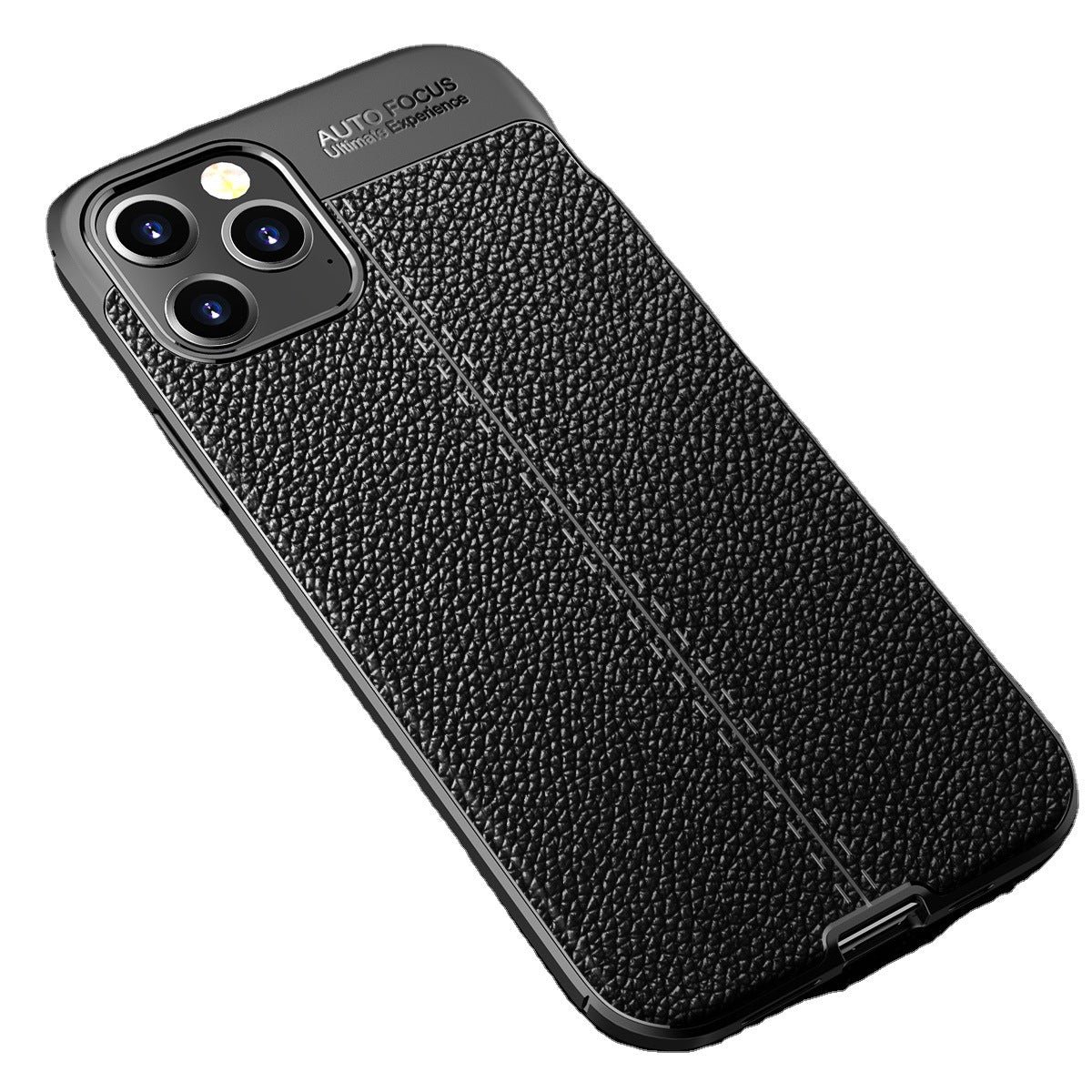 Durable iPhone Protection