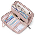 Lavender Pink 【No Box】Anti-theft