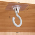 Gray (Pack of 2)