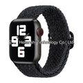 35 black graphite