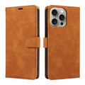 brown(2)