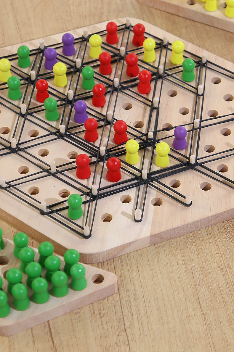 educational toy for kids