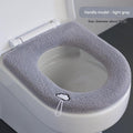 Light gray with handle (Pack of 2)
