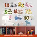 CH36066 Early Education Number 2