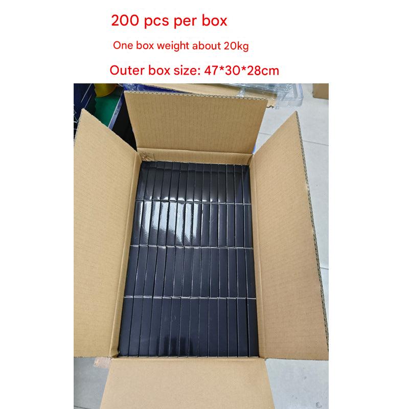 Product 14989304824194 image 74381006504322