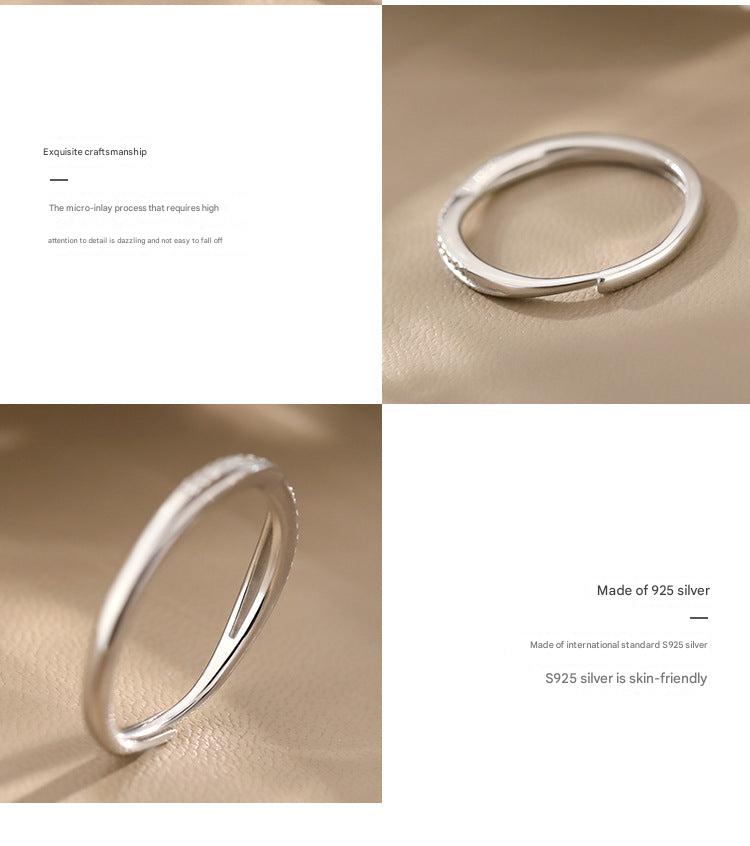 Product 14989304758658 image 74380991332738
