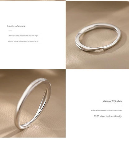 Product 14989304758658 image 74380991332738