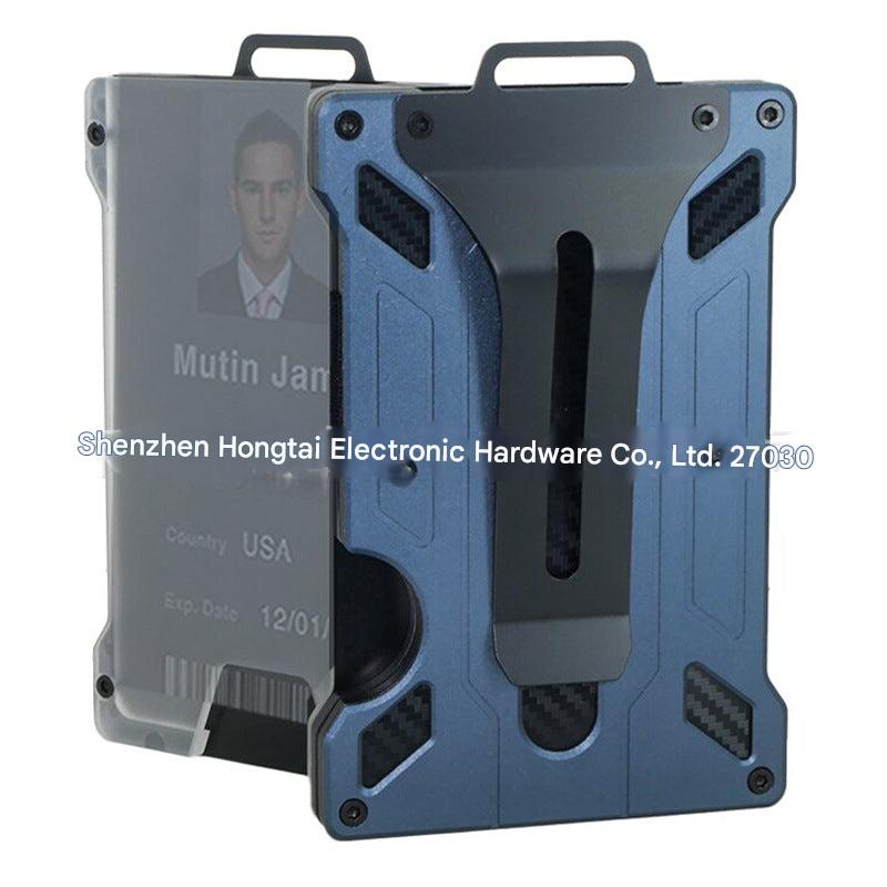 Product 14989304824194 image 74381000933762