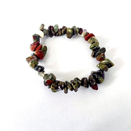 Trendy bracelet on display image 7