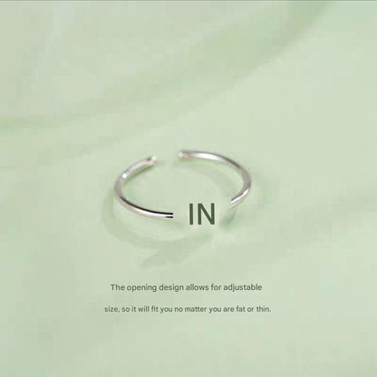 Product 14989305020802 image 74381036159362