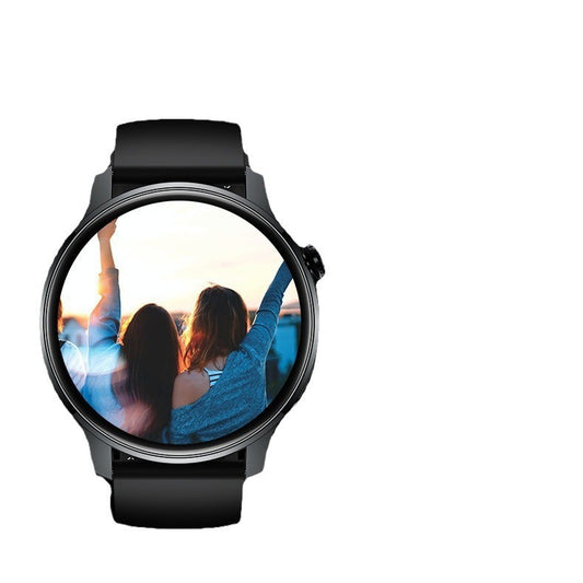 Stylish smartwatch designs