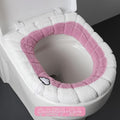 Pink with Handle (Pack of 2)