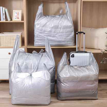 durable large capacity moving bag 9
