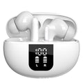 Q10 White