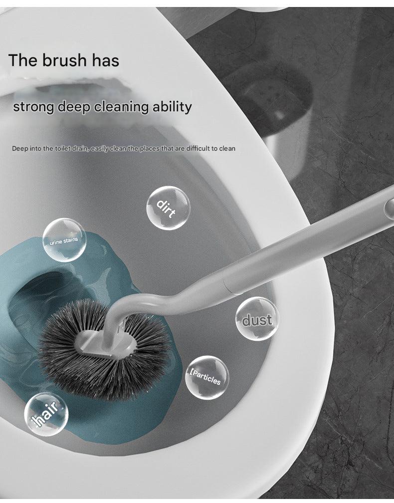cleaning supplies for home image 7