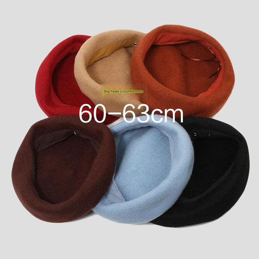 Product 14989304955266 image 74381017022850
