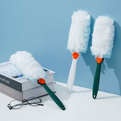 Essential Dust Cleaning Duster Image 9