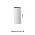 Refill Sheets (Pack of 2)