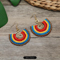 Woven Style 3
