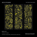Orchard Dream (Pack of 2)