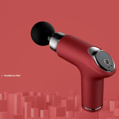 Advanced Muscle Massage Gun Image 1