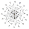 Diameter 15 inches