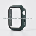 Midnight Green (Case)