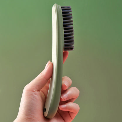 Shoe cleaning brush image 10