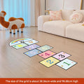 CH36087AB Jumping Grid