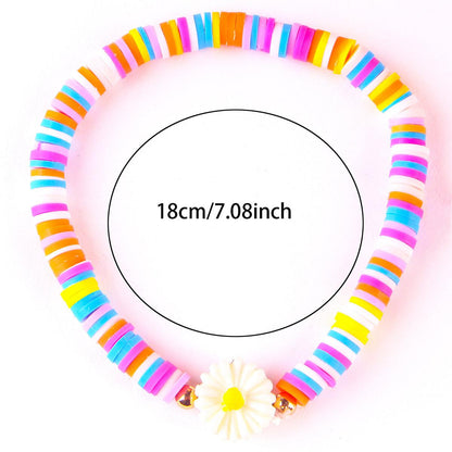Beach ready bracelet image 6
