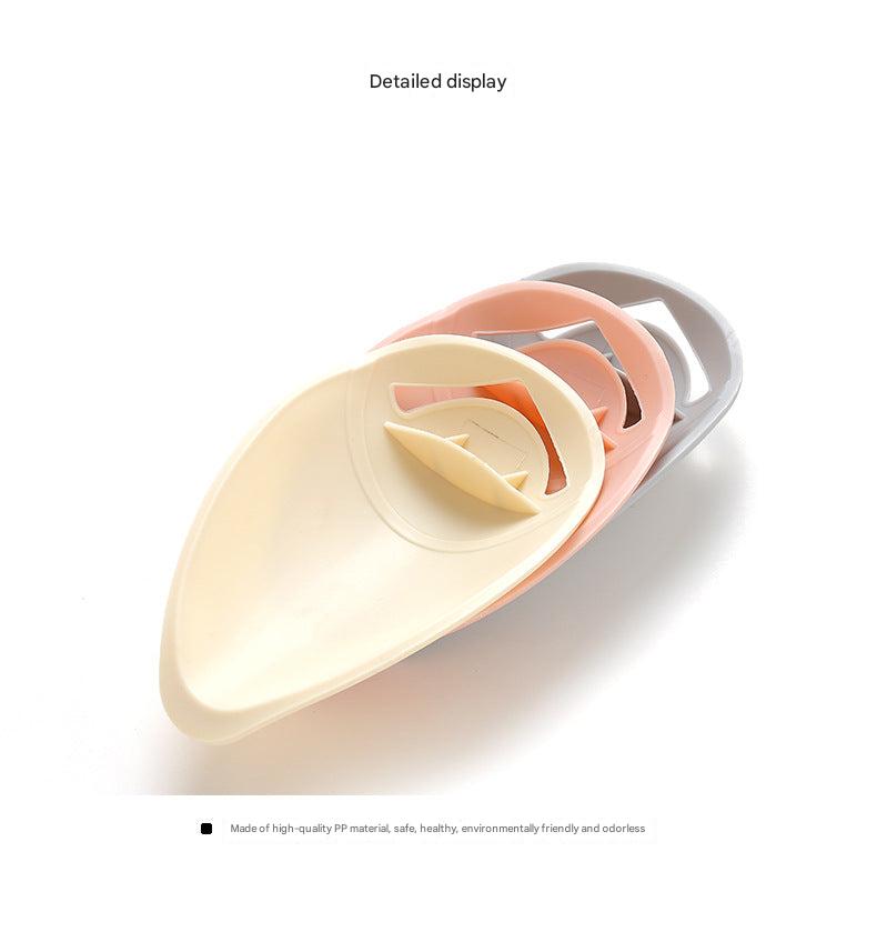 Color options for faucet extender - image 3