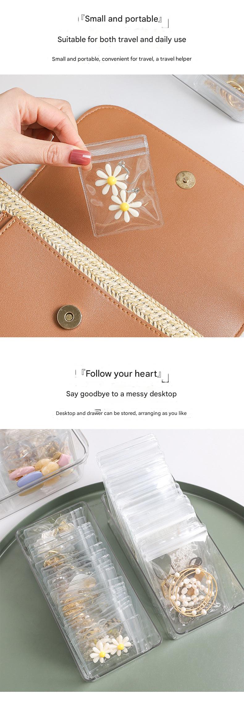 Durable Plastic Material - Image 4