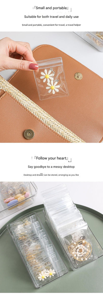 Durable Plastic Material - Image 4