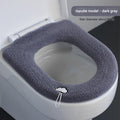 Dark Gray with Handle (Pack of 2)