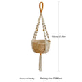 5236A (Excluding Basket)